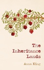 Cover: The Inheritance Lands - Resource Publications (CA)