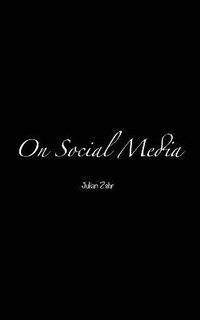 Abbildung von: On Social Media - Tablo Pty Ltd