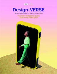 Abbildung von: Design-VERSE - Lulu.com
