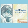 Cover: Wall Dolphin - Polyverse Publications