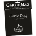 Cover: Garlic Bag - New Holland Publishers