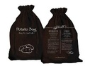 Cover: Potato Bag - New Holland Publishers
