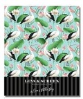 Cover: Tropical Pelican - Lens & Screen Cleaner - New Holland Publishers