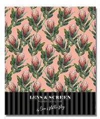 Enlarge image Cover: Wattle - Lens & Screen Cleaner - New Holland Publishers