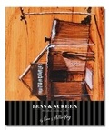 Cover: Outback Scene - Lens & Screen Cleaner - New Holland Publishers