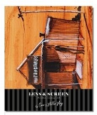 Enlarge image Cover: Outback Scene - Lens & Screen Cleaner - New Holland Publishers