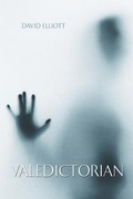 Cover: The Valedictorian - Iguana Books