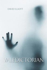 Enlarge image Cover: The Valedictorian - Iguana Books