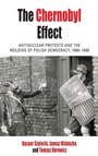 Cover: The Chernobyl Effect - Berghahn Books