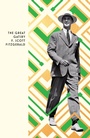 Cover: The Great Gatsby - Vintage Classics