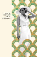 Cover: Save Me The Waltz - Vintage Classics