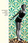 Cover: The Enchanted April - Vintage Classics