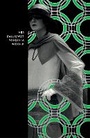 Cover: Mrs Dalloway - Vintage Classics