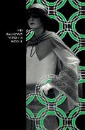 Cover: Mrs Dalloway - Vintage Classics