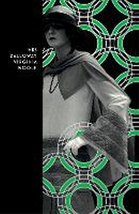Enlarge image Cover: Mrs Dalloway - Vintage Classics