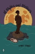 Cover: Of Myths and Mothers - Fly on the Wall Press
