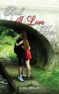 Cover: And I Love Her - Chris Mowatt