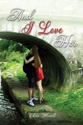 Cover: And I Love Her - Chris Mowatt
