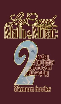 Abbildung von: Math and Music - D'Moon
