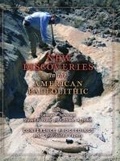 Cover: New Discoveries in the American Paleolithic - Sunbelt Publicatons, Inc.