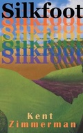 Cover: Silkfoot - Great Writers Media