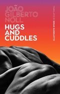 Cover: Hugs and Cuddles - Two Lines Press