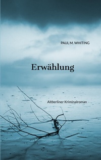 Abbildung von: Erwählung - tredition