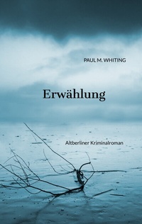 Abbildung von: Erwählung - tredition