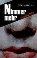 Cover: Nimmer mehr - Tredition