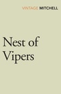 Cover: Nest of Vipers - Vintage