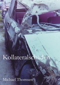 Cover: Kollateralsch&auml;den - Books on Demand