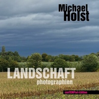 Abbildung von: Landschaft - Books on Demand