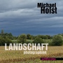 Cover: Landschaft - Books on Demand