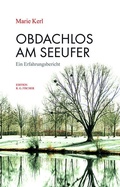 Cover: Obdachlos am Seeufer - Fischer, R. G.