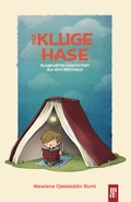 Cover: Der Kluge Hase - Main-Donau Verlag