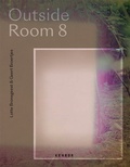 Cover: Lotte Bronsgeest & Geert Broertjes - Kehrer Verlag