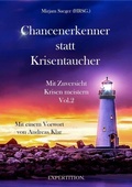 Cover: Chancenerkenner statt Krisentaucher - tredition