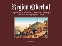 Abbildung von: Region Oberhof - Rhino