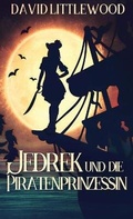 Cover: Jedrek Und Die Piratenprinzessin - Next Chapter Circle