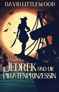 Cover: Jedrek Und Die Piratenprinzessin - Next Chapter Circle