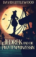 Cover: Jedrek Und Die Piratenprinzessin - Next Chapter Circle