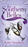 Cover: The Southern Belles - Next Chapter