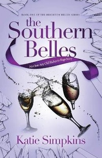 Enlarge image Cover: The Southern Belles - Next Chapter