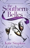 Cover: The Southern Belles - Next Chapter