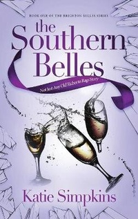 Enlarge image Cover: The Southern Belles - Next Chapter