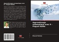 Cover: Apprentissage automatique avec R - Paquet Rattle - Editions Notre Savoir