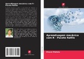 Cover: Aprendizagem mec&acirc;nica com R - Pacote Rattle - Edi&ccedil;&otilde;es Nosso Conhecimento
