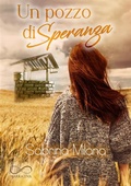 Cover: Un pozzo di speranza - Hope Edizioni