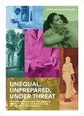 Cover: World AIDS day report 2021 - United Nations