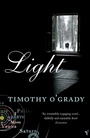 Cover: Light - Vintage